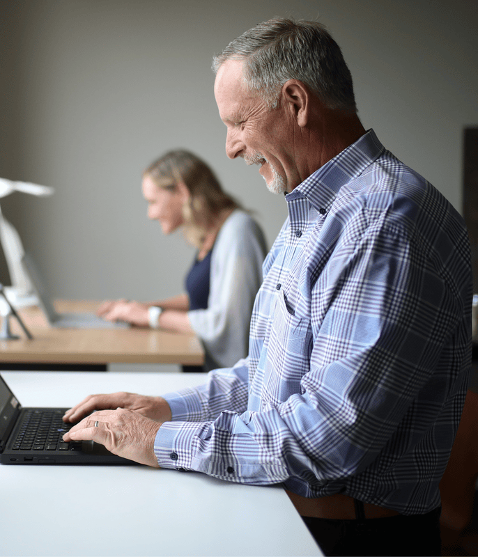 Talisman-Software_Stock15